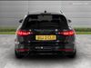 Audi A4 35 TFSI Black Edition 5dr S Tronic