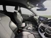 Audi A4 35 TFSI Black Edition 5dr S Tronic