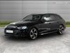 Audi A4 35 TFSI Black Edition 5dr S Tronic