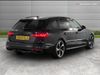 Audi A4 35 TFSI Black Edition 5dr S Tronic