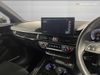 Audi A4 35 TFSI Black Edition 5dr S Tronic