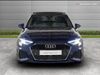 Audi A3 S line 40 TFSI e  204 PS S tronic