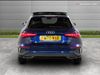 Audi A3 S line 40 TFSI e  204 PS S tronic