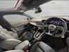 Audi A3 S line 40 TFSI e  204 PS S tronic