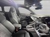 Audi A3 S line 40 TFSI e  204 PS S tronic