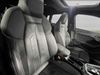 Audi A3 S line 40 TFSI e  204 PS S tronic