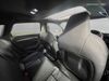 Audi A3 S line 40 TFSI e  204 PS S tronic