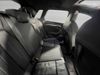 Audi A3 S line 40 TFSI e  204 PS S tronic