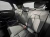 Audi A3 S line 40 TFSI e  204 PS S tronic