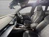 Audi A3 S line 40 TFSI e  204 PS S tronic