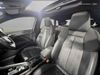 Audi A3 S line 40 TFSI e  204 PS S tronic