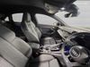 Audi A3 35 TFSI Black Edition 4dr S Tronic