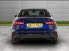 Audi A3 35 TFSI Black Edition 4dr S Tronic