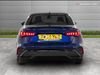 Audi A3 35 TFSI Black Edition 4dr S Tronic