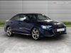Audi A3 35 TFSI Black Edition 4dr S Tronic