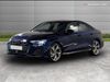 Audi A3 35 TFSI Black Edition 4dr S Tronic