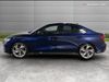 Audi A3 35 TFSI Black Edition 4dr S Tronic