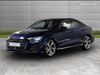 Audi A3 35 TFSI Black Edition 4dr S Tronic