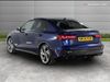 Audi A3 35 TFSI Black Edition 4dr S Tronic