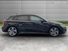 Audi A3 35 TFSI Black Edition 5dr S Tronic