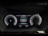 Audi A3 35 TFSI Black Edition 5dr S Tronic