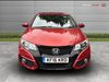 Honda Civic 1.8 i-VTEC SE Plus 5dr Auto [Nav]