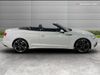 Audi A5 Edition 1 40 TFSI  190 PS S tronic