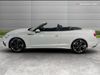 Audi A5 Edition 1 40 TFSI  190 PS S tronic