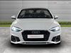 Audi A5 Edition 1 40 TFSI  190 PS S tronic