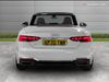 Audi A5 Edition 1 40 TFSI  190 PS S tronic