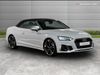 Audi A5 Edition 1 40 TFSI  190 PS S tronic