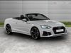 Audi A5 Edition 1 40 TFSI  190 PS S tronic