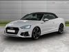 Audi A5 Edition 1 40 TFSI  190 PS S tronic
