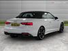 Audi A5 Edition 1 40 TFSI  190 PS S tronic