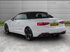 Audi A5 Edition 1 40 TFSI  190 PS S tronic