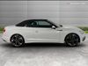 Audi A5 Edition 1 40 TFSI  190 PS S tronic