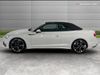 Audi A5 Edition 1 40 TFSI  190 PS S tronic