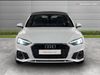 Audi A5 Edition 1 40 TFSI  190 PS S tronic