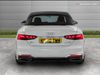 Audi A5 Edition 1 40 TFSI  190 PS S tronic