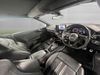 Audi A5 Edition 1 40 TFSI  190 PS S tronic