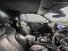 Audi A5 Edition 1 40 TFSI  190 PS S tronic
