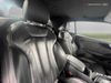 Audi A5 Edition 1 40 TFSI  190 PS S tronic