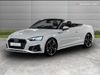 Audi A5 Edition 1 40 TFSI  190 PS S tronic