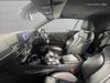 Audi A5 Edition 1 40 TFSI  190 PS S tronic