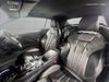 Audi A5 Edition 1 40 TFSI  190 PS S tronic