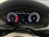 Audi A5 Edition 1 40 TFSI  190 PS S tronic