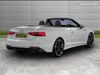 Audi A5 Edition 1 40 TFSI  190 PS S tronic
