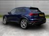 Audi Q3 35 TFSI Black Edition 5dr S Tronic [20" Alloy]