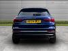 Audi Q3 35 TFSI Black Edition 5dr S Tronic [20" Alloy]