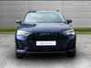 Audi Q3 35 TFSI Black Edition 5dr S Tronic [20" Alloy]